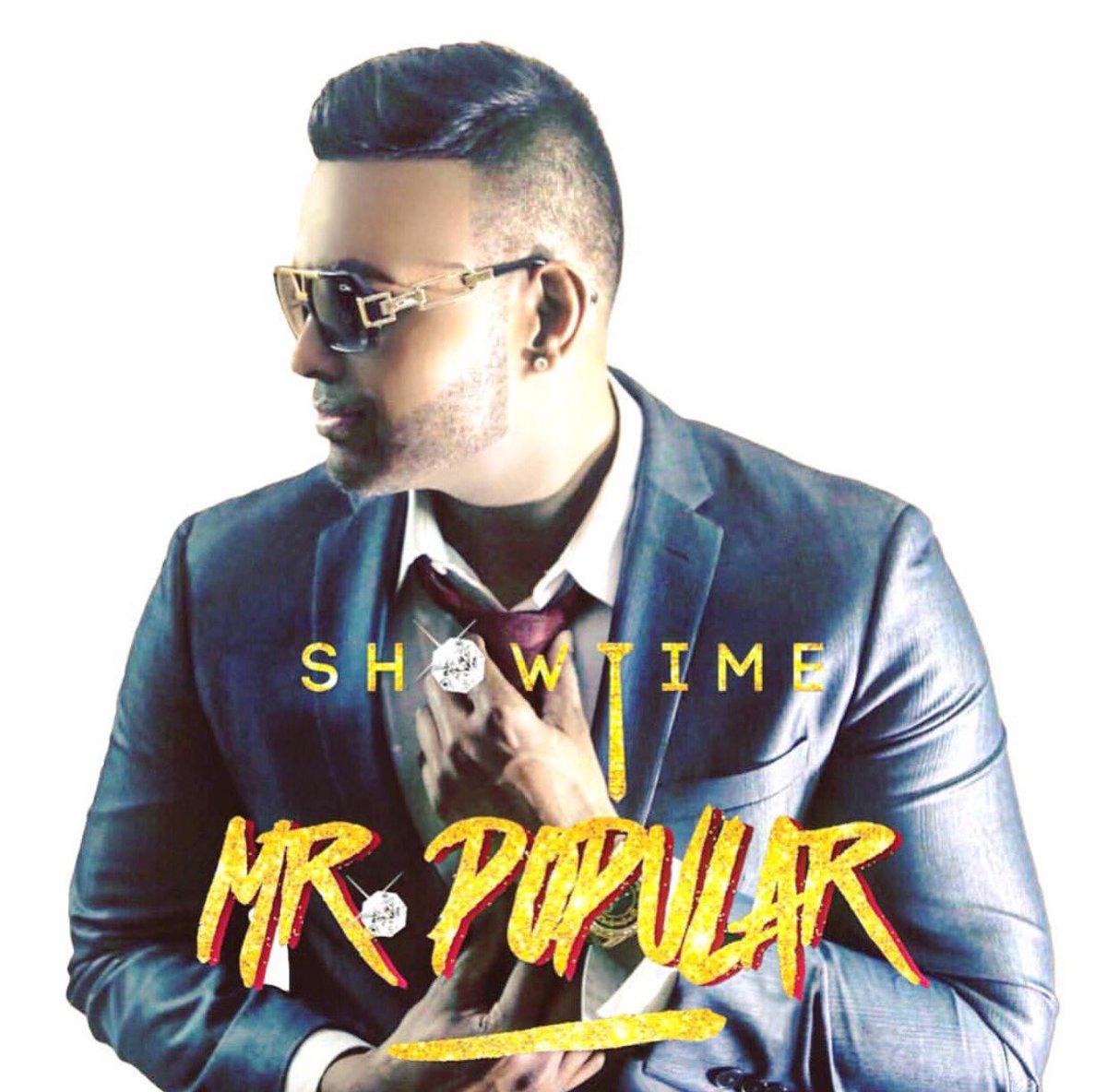 Vote For Live Performer of the year:
Text "C13 0633" to 88263 

&amp; best Soca Chutney song of the year (Mr.Popular)
Text "C12 0479" to 88263