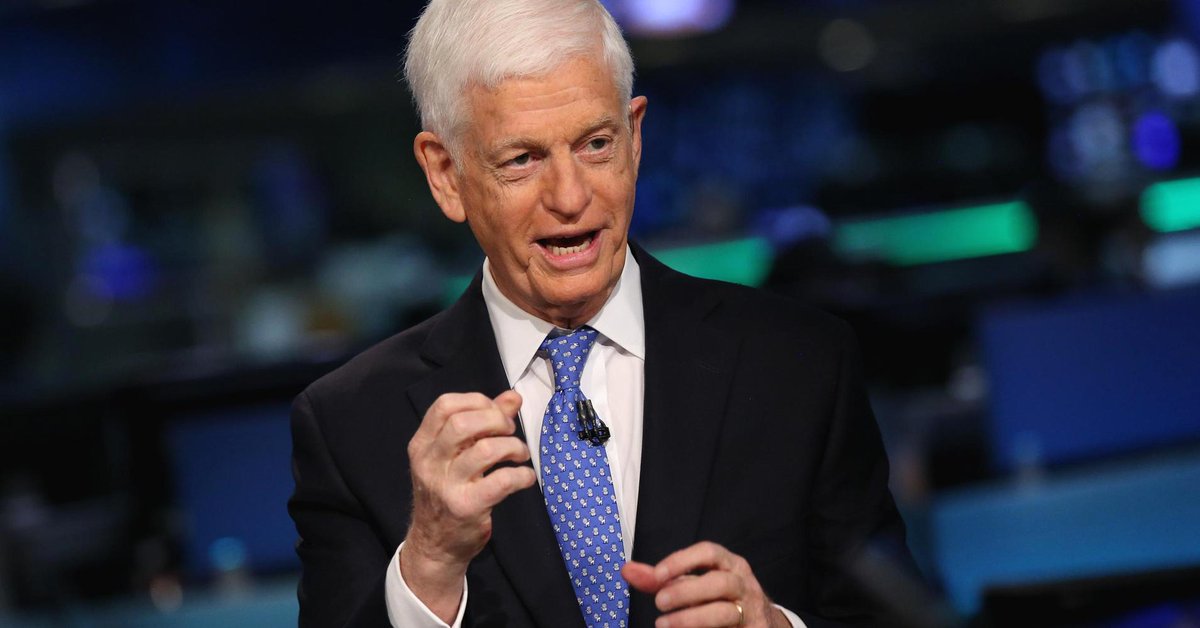 MambaAlerts's tweet image. Mario Gabelli talks about the big media stocks hes playing #MadisonSquareGardenCo #SonyCorp cnbc.com/2017/10/25/mar…