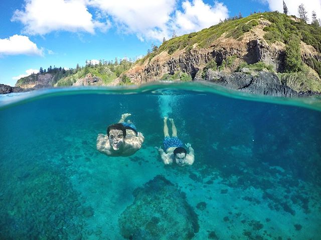 Norfolk Island (@norfolkisland) on Twitter photo Rock pools in paradise โ๏ธThe perfect rock pool and hangout spot all to yourself for the day <a href="/JackTwiz/">Jack Entwistle</a> <a href="/GoProANZ/">GoPro ANZ</a> Rock pools in paradise โ๏ธThe perfect rock pool and hangout spot all to yourself for the day <a href="/JackTwiz/">Jack Entwistle</a> <a href="/GoProANZ/">GoPro ANZ</a>