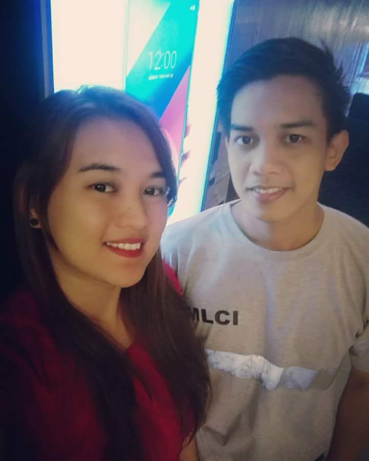 simarah17's tweet photo. Date with PEDRO ❤❤❤
#movienicrush #bestparteeever #cinelokal #bestactor #jcdevera
@akosijcdeberat https://t.co/cSYs6i0mxw