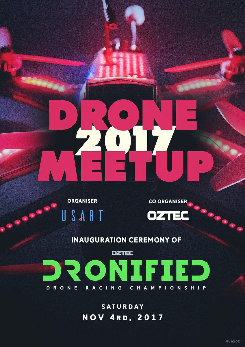 bikrantkarki's tweet photo. #dronemeetup https://t.co/izjagi0fxk