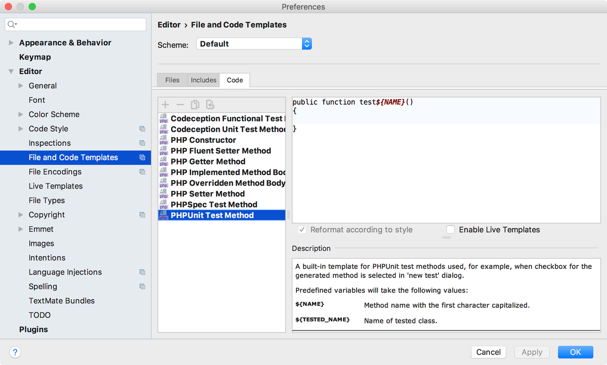 download phpstorm m1 download phpstorm m1