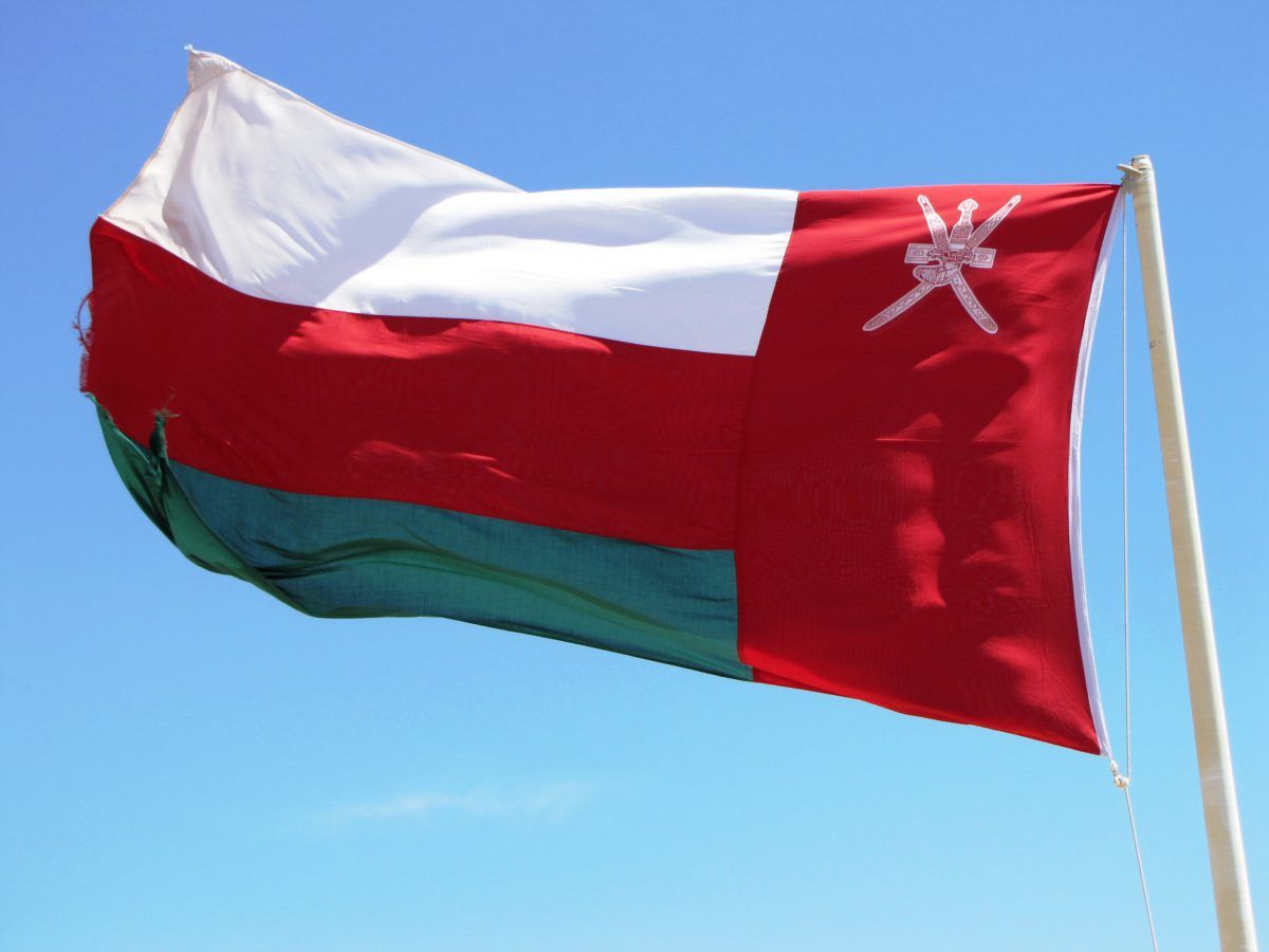 solarcornerfr's tweet photo. Oman to launch tender for more than 200 MW of #solar by end of 2017 https://t.co/mc9yFGox6H https://t.co/bAuNf5f4AF