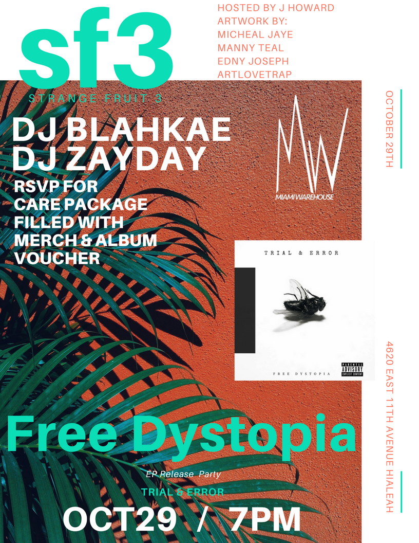 FreeDystopia's tweet photo. https://t.co/JG3wy5XvDS