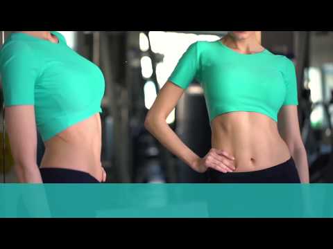 LoseWeightSoltn's tweet photo. How To Lose Weight Fast and Easy (NO EXERCISE) - Abigale K - ... - VIDEO-> https://t.co/r35tHieVae #HowToLoseWeightFastWithoutExercise https://t.co/1HjzIuXDCV