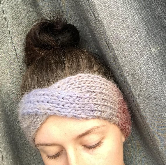 SeanSimpson9973's tweet photo. Want cool hand knitted hats and headbands?
Check out https://t.co/8nXRcyIn0B
All made by @CarlySimpson125 https://t.co/rDAoRnsahs