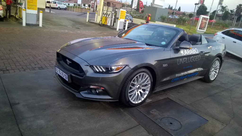 ndabenik's tweet photo. Im still a fan #karabopoweredbycmhford#MattersoftheheartTag @Afriderm @ford_Hatfield @cmhkempsterfordhatfied https://t.co/UUrgdaR7kn