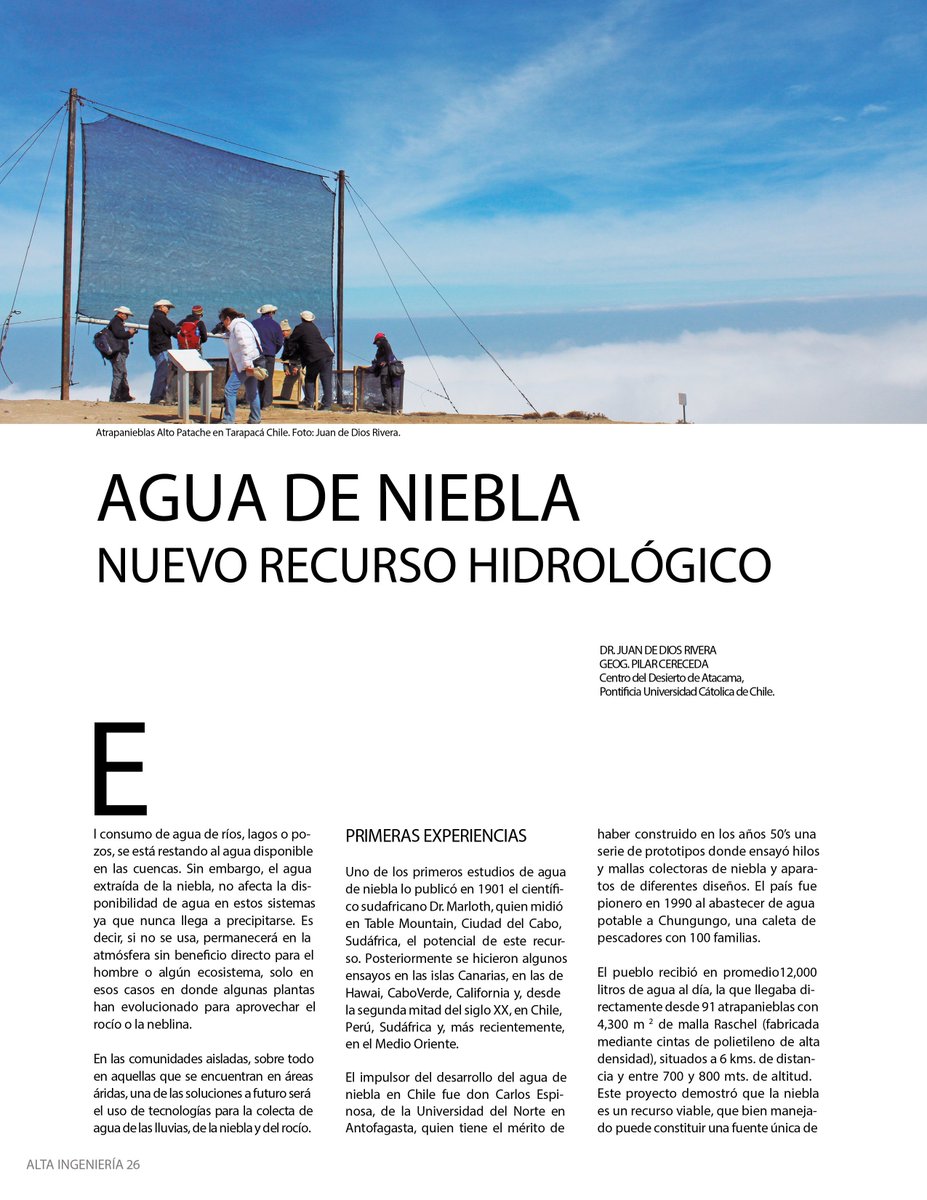 Revista AI tweet media