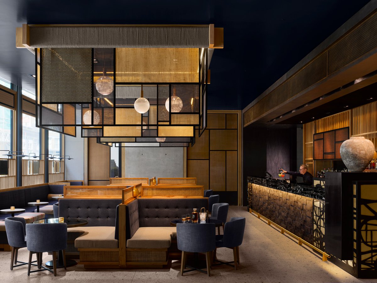Nobu Shoreditch (@nobushoreditch) on Twitter photo We are pleased to announce that we are now part of the <a href="/Design_Hotels/">Design Hotels</a> collection. bit.ly/Nobu-Hotel-Sho… #DesignHotels We are pleased to announce that we are now part of the <a href="/Design_Hotels/">Design Hotels</a> collection. bit.ly/Nobu-Hotel-Sho… #DesignHotels