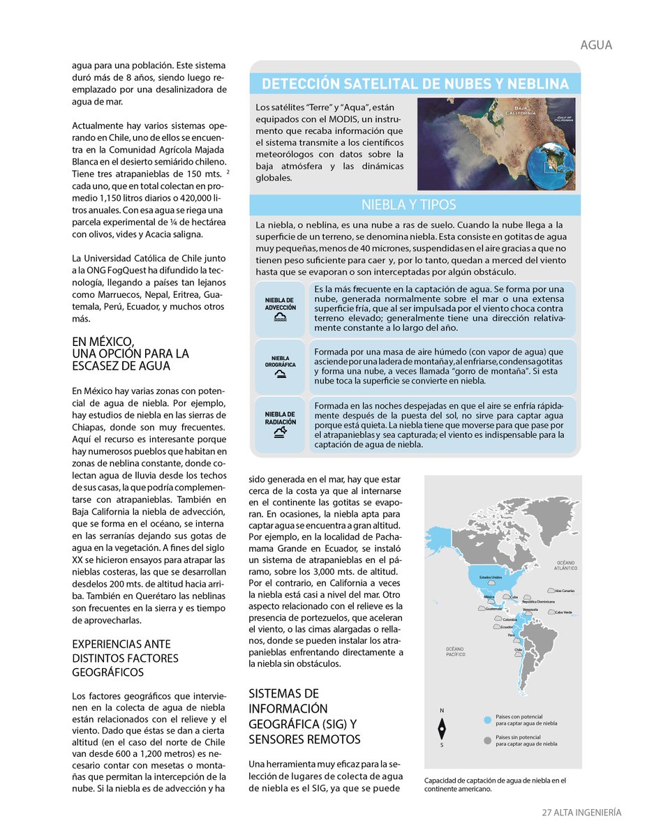 Revista AI tweet media