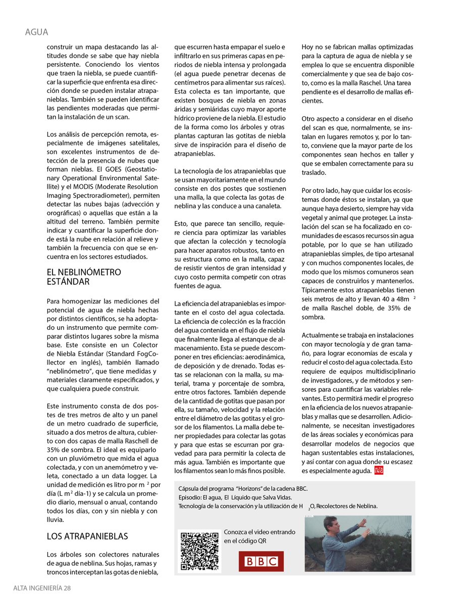 Revista AI tweet media