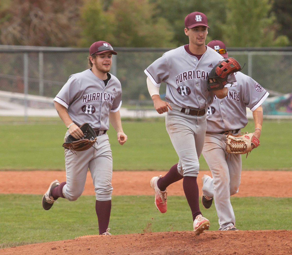 HC_Hurricanes's tweet photo. MBASE | Hurricanes ready to take on best college teams at Nationals in Ontario

PREVIEW | https://t.co/QrTKjRhtE8

CONNECT | @CanesMBaseball https://t.co/lXzhQYFwiU