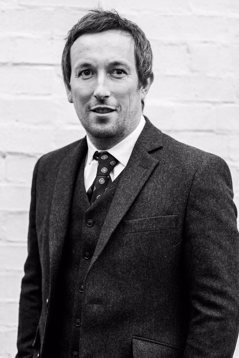MacleodLettings's tweet photo. Meet the team. https://t.co/LWdWkf0IsB https://t.co/JbUAu8NHfK