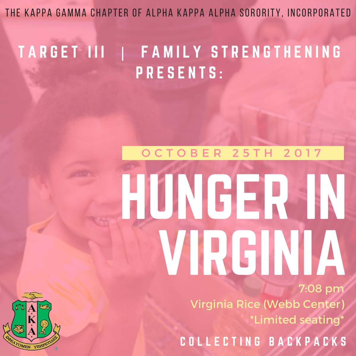 Kome out tonight !!💓