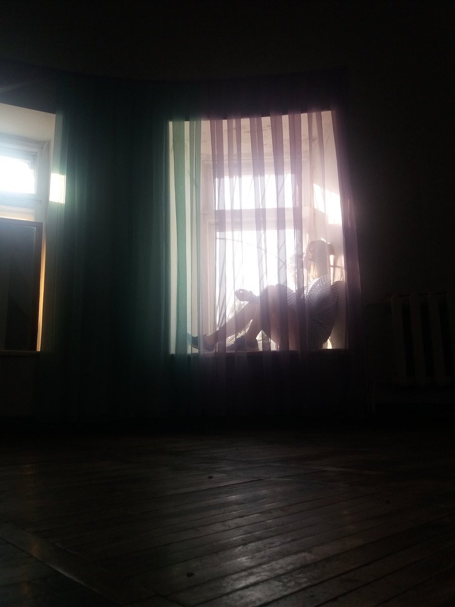 ml9035347's tweet photo. Скучаю по летним дням💔
Надеюсь, в скором времени соберёмся всем составом!💃💃💃
#_J #moonlight #group #dance https://t.co/x6IqNYToOi