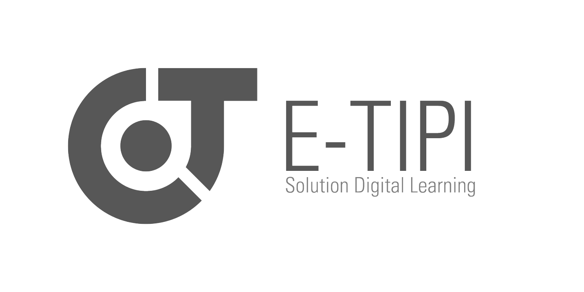 LeLabRH's tweet photo. #1D2SU Profiling, Agilité & Multimodalité: les 3 idées autour de @etipi, plateforme innovante de #DigitalLearning ! https://t.co/escHelBxlJ