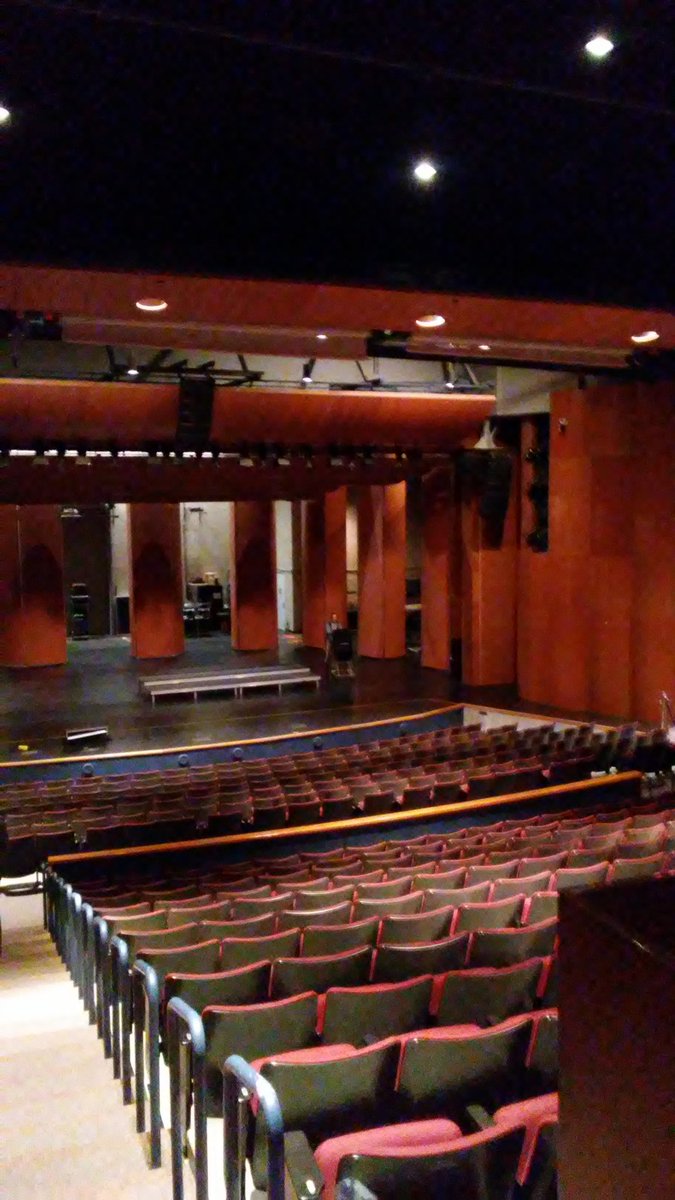 NuCom Entertainment tweet media