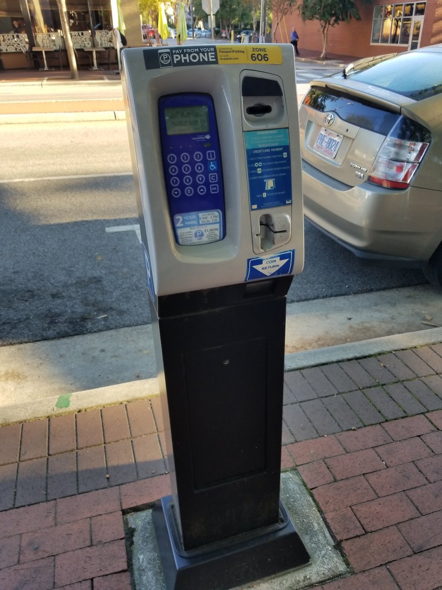 Ballerette's tweet photo. #NCSU327 https://t.co/yMU1KXb6L1