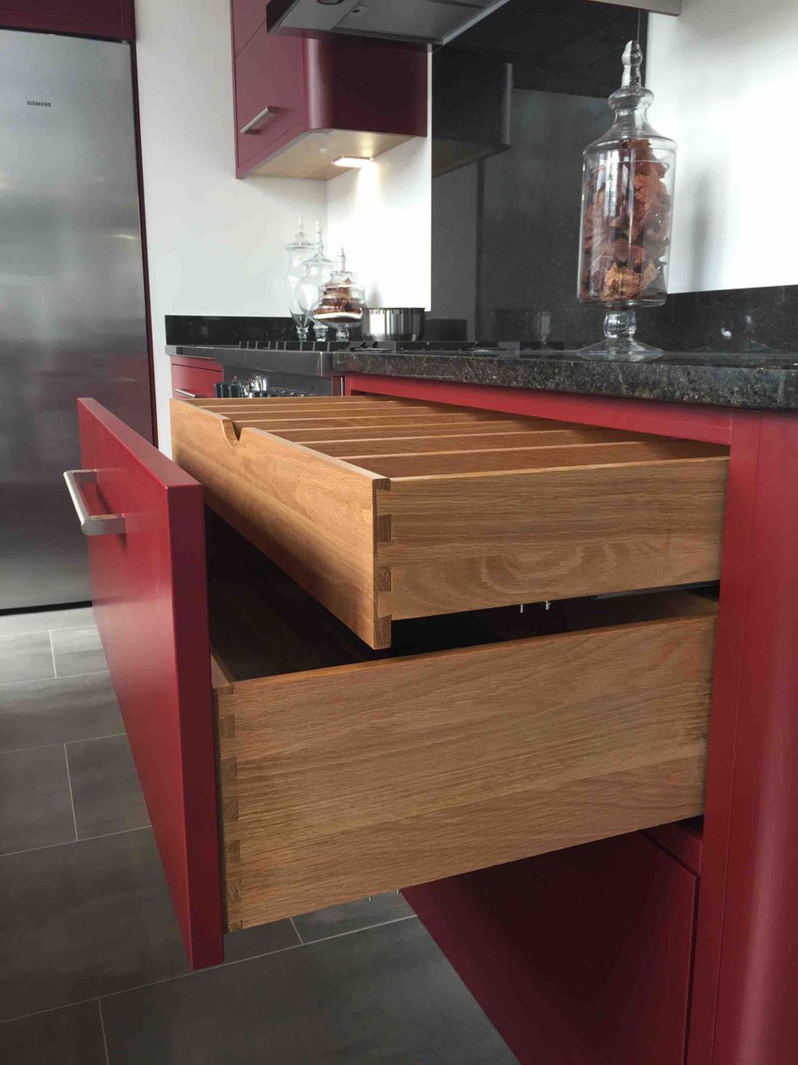 pro_components's tweet image. Order drawerboxes today and receive them in 5-10 working days. *Quicker turnarounds available on request