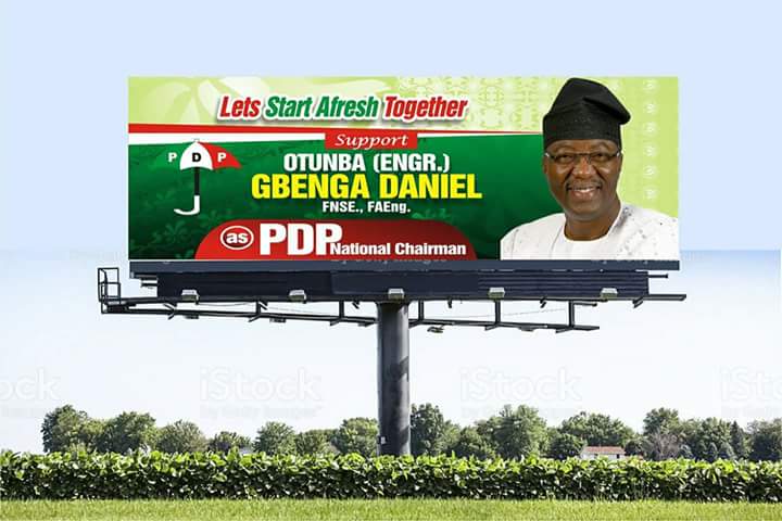Godson_SBM's tweet photo. Power isn't control at all. Power is strength & giving that strength to others that they may stand on their own #LetsStartAfresh @seunokin https://t.co/AC2KwvyU2K