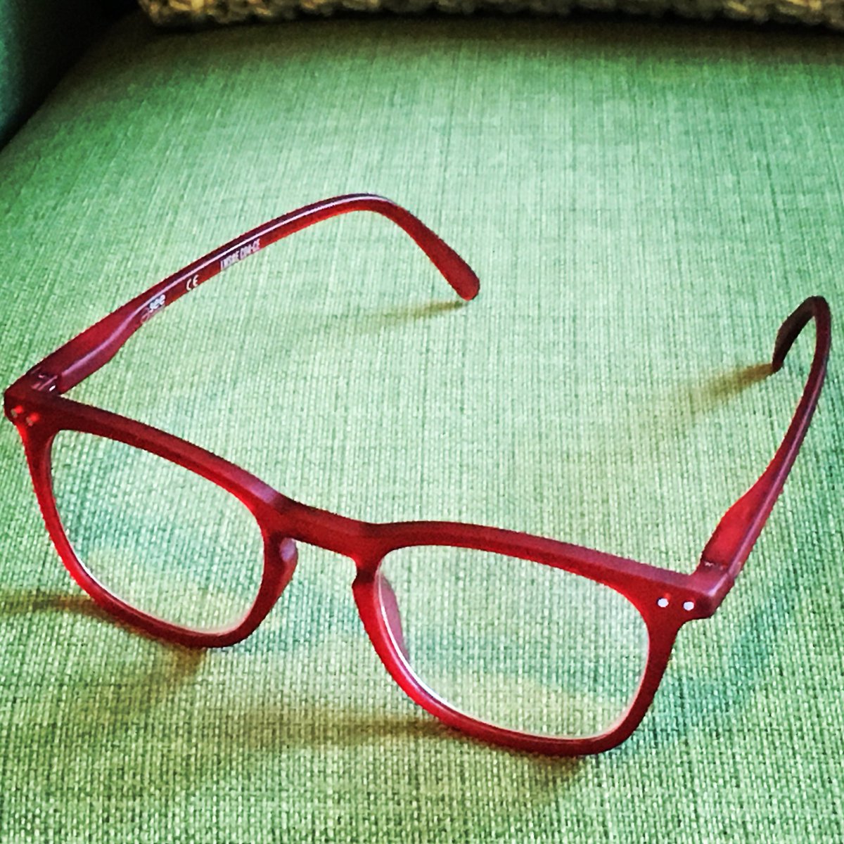 Always choose your perspective #optimistic #leadership #possibilities #choice #experience #motivation #flyaway #redspecs #mylife