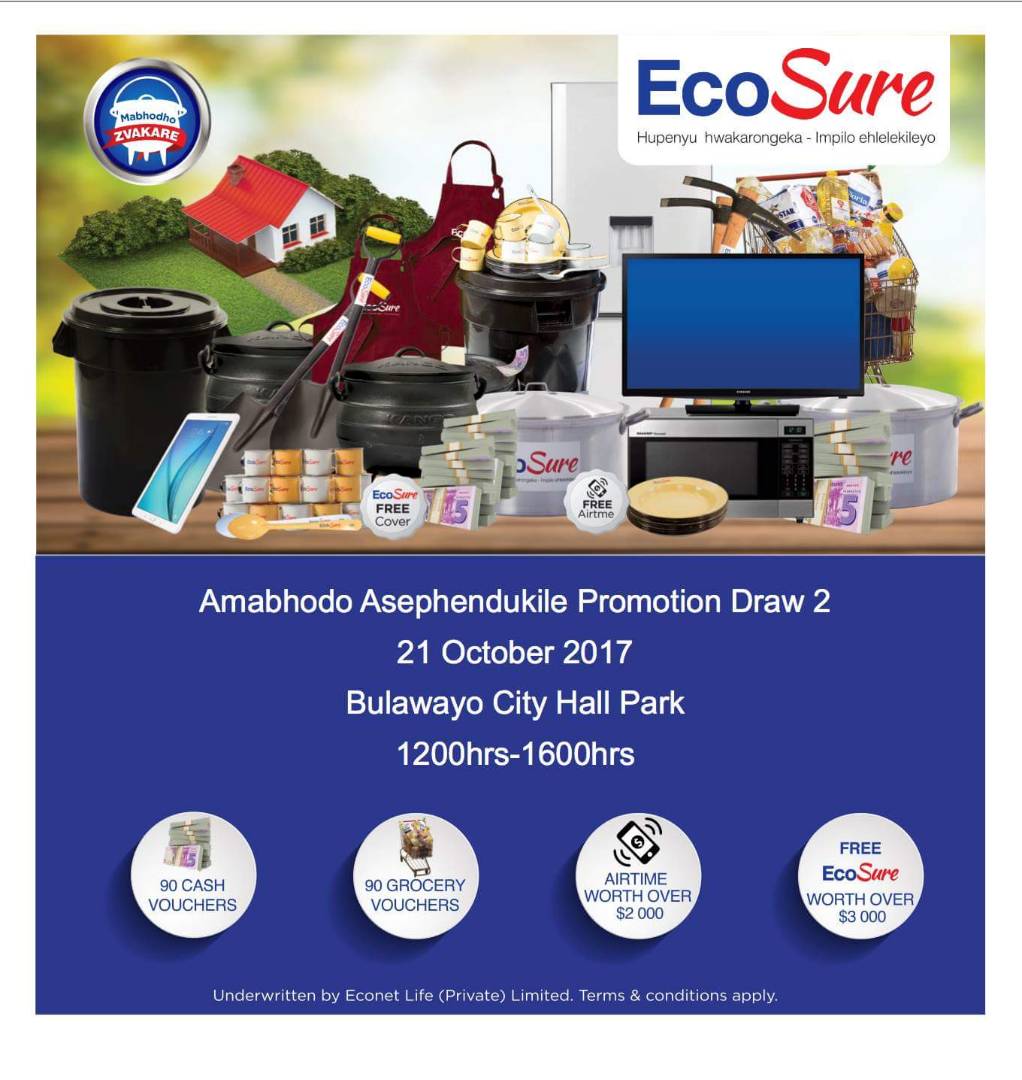 metsbarmby's tweet photo. To all you guys in Skies lets make a date on the 21st in the Mabhodho Promotion draw 2.#thesmartdatanetwork.@kudaethel @loadedjiant @econet https://t.co/vXhUsnITan