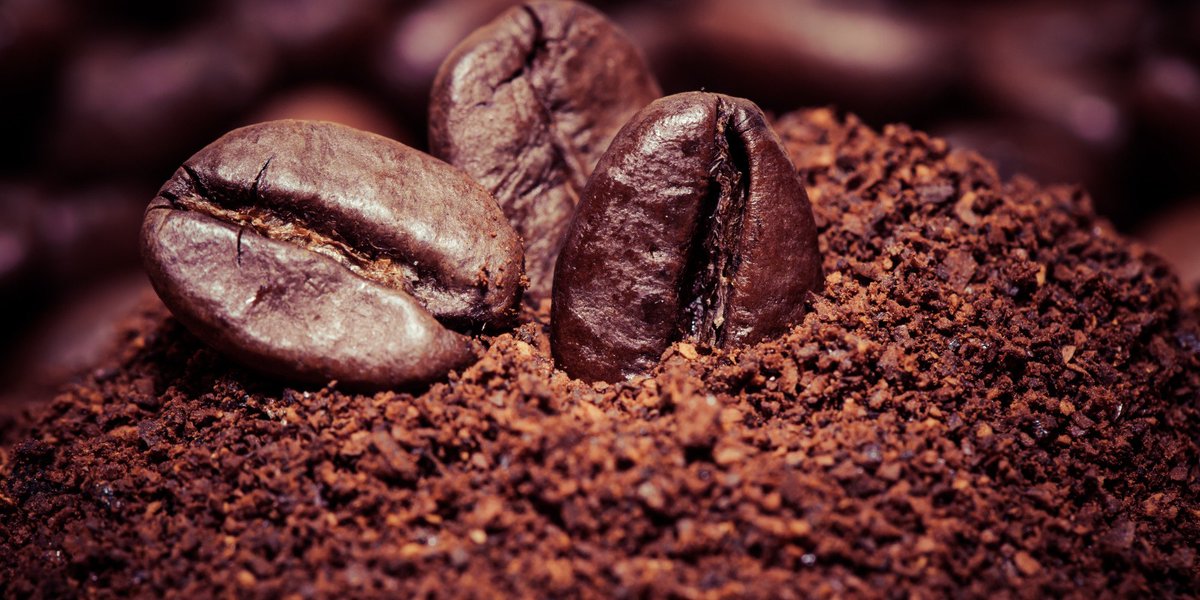 HuffPostUK's tweet image. Nine everyday things you never knew were made by slaves - @missmollyhodson blogs on 
#AntiSlaveryDay  huffp.st/wtHeZqk