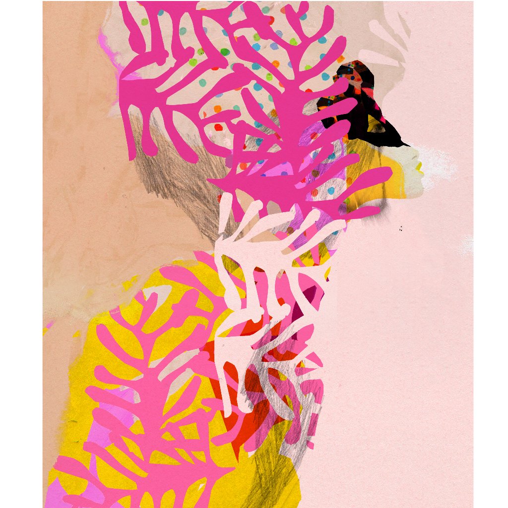 DanielEgneus's tweet photo. #masquerade #paperfaces #parade #cutout #woman #carneval #fashion #egneus https://t.co/p3ZGzCLKHo