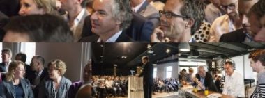FreiaNL's tweet photo. Ons jaarlijkse #Controllerscongres 2018 @NiveOpleidingen staat gepland op 12 april 2018 #blockchain"#controller https://t.co/qDSttz5kBP https://t.co/h9FKi0tnP0
