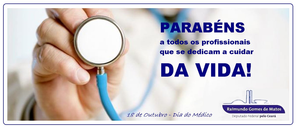 Raimundo Matos (@raimundo_matos) on Twitter photo 