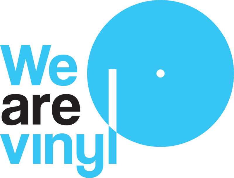 Push Entertainment tweet media