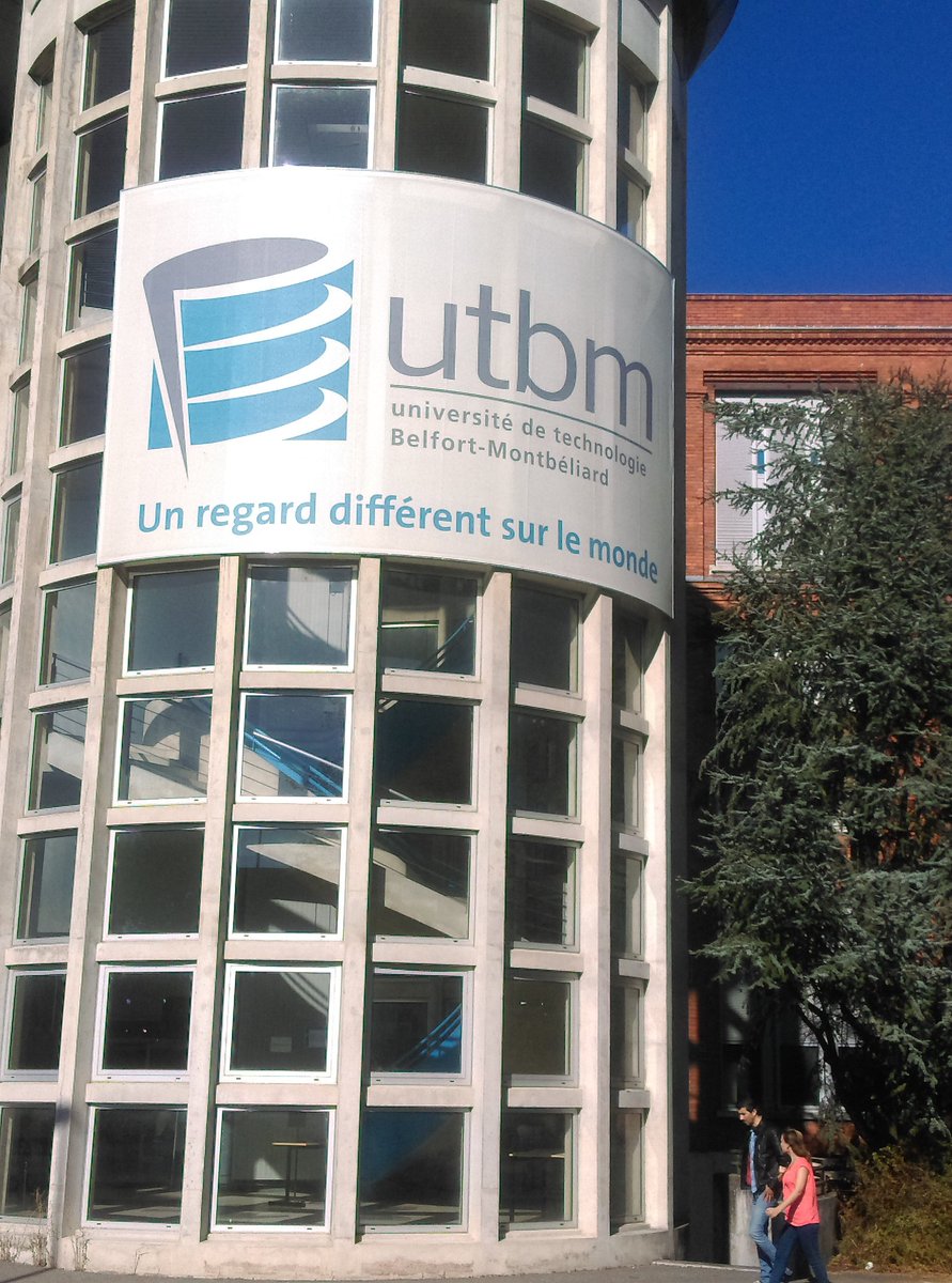 Thierry Germa tweet media