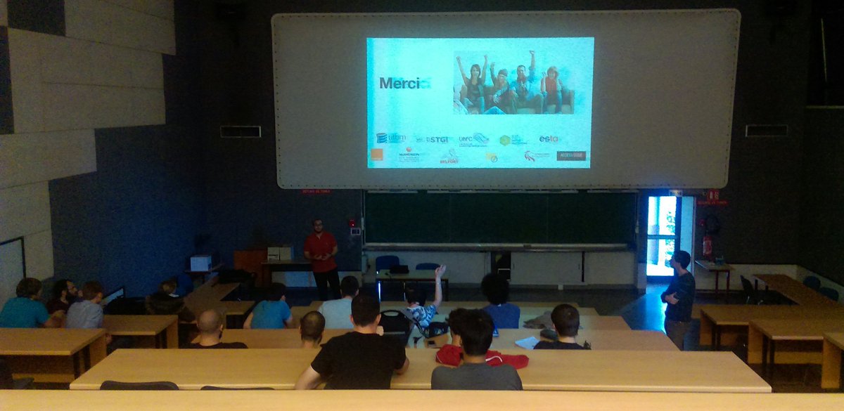 Thierry Germa tweet media