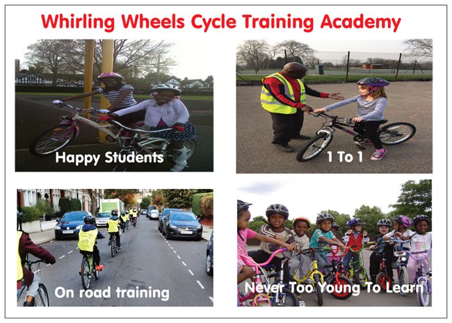 learntorideeasy's tweet image.