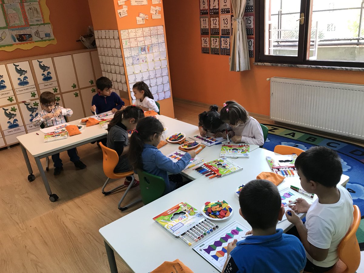 #düşünmenindoğası Farklı ve alternatif düşünmenin yollarını arayıp #paylaşıp#üretip#boyuyoruz👏 #akıllıyunuslar🐳<a href="/Serkan_Celik52/">Serkan Çelik🇹🇷</a> <a href="/esrasert1979/">Esra Sert</a>