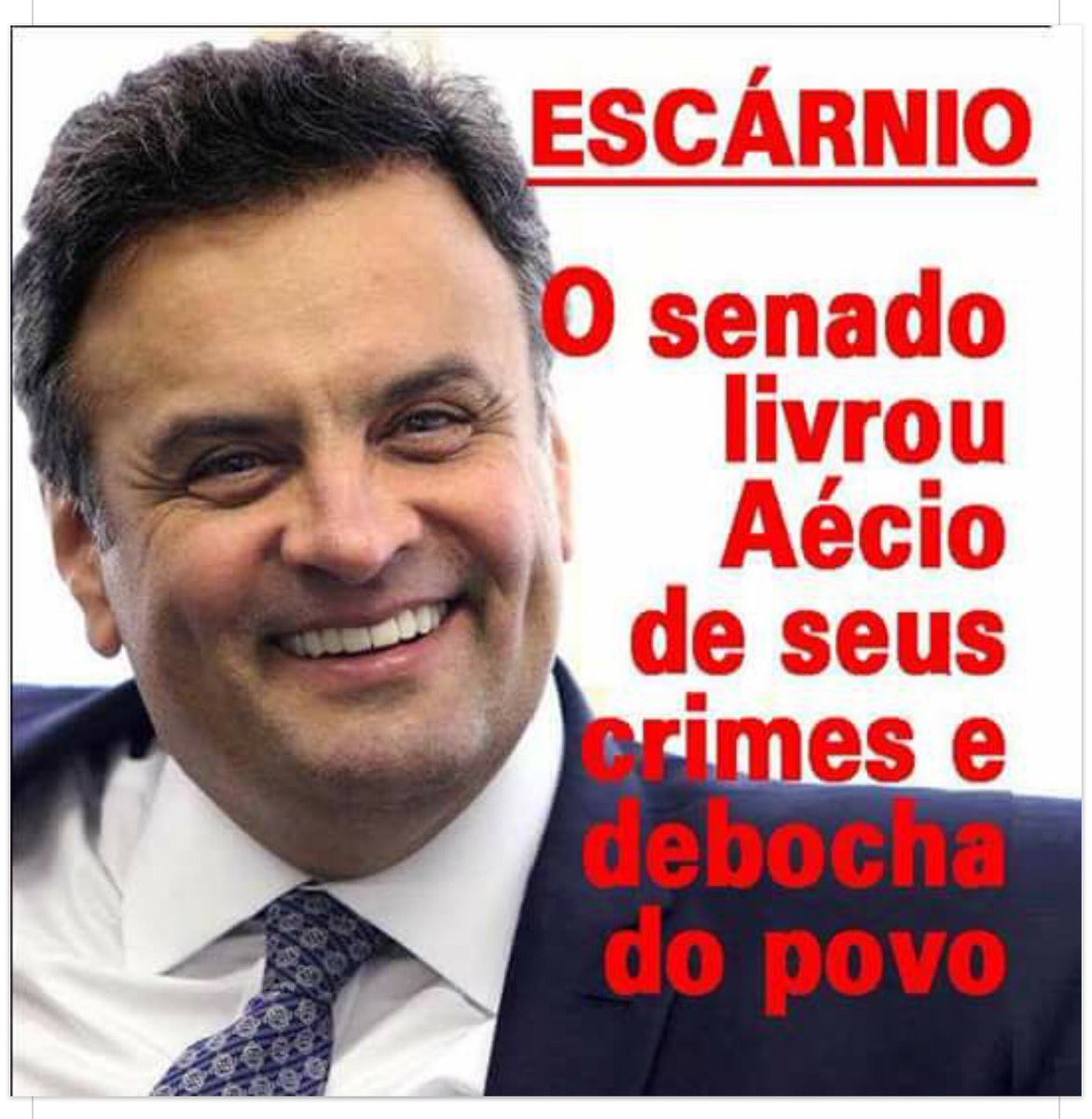 tocomdiIma's tweet photo. Sorria, vc tem motivos, nós, o povo, vomitamos https://t.co/YqkkfJaIJb
