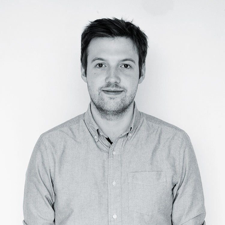 exped_studio's tweet image. Today I start my lecturing at @norwichuniarts teaching #3Dmodelling, #BIM and #imagemaking to the #architecture students. Very exciting.