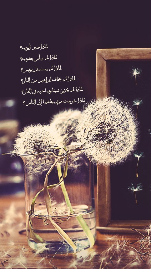 Jn___0hqi's tweet photo. لـن تحصل على غدٍ أفضـل ما دمت تفكر بـالأمـس
فقط ✨ أحسنوا الظـن بـ الله🍃 https://t.co/3bLr4PEtl6