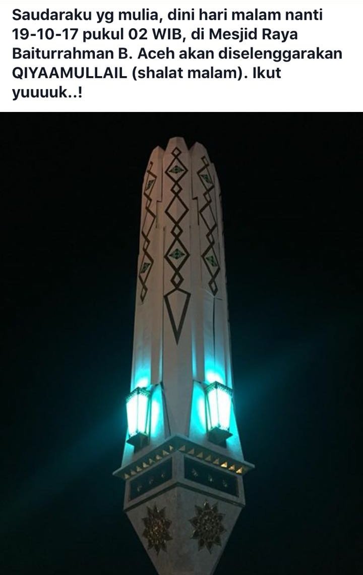 shafra_unity's tweet image. 