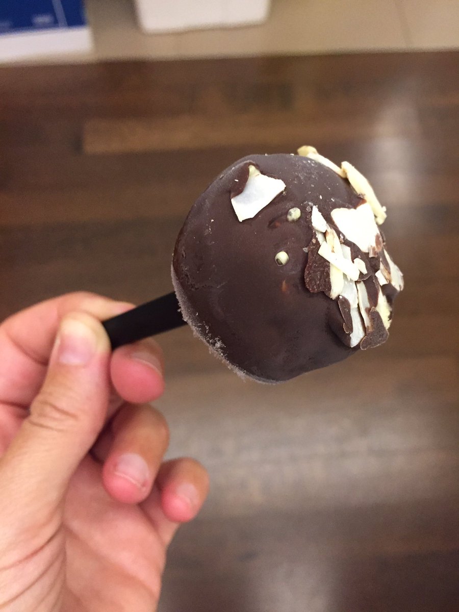 RCalcatelli's tweet photo. I gelatini di #Ciampini patrimonio dell'umanitร https://t.co/PLYBrLp1nt