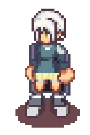 フラワーナイトガールイラストのtwitterイラスト検索結果