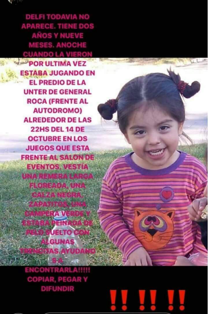 gaston ricaud (@gastonricaud) on Twitter photo 