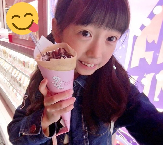 Twitterのコスプレ画像20