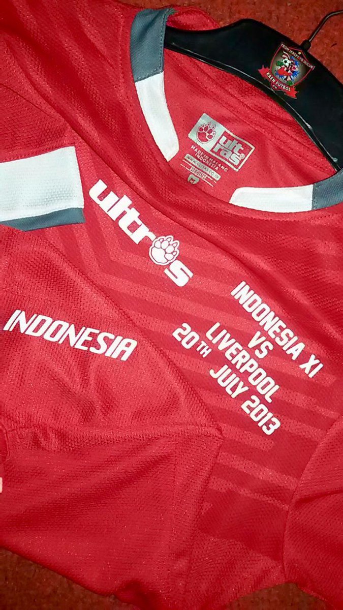 Ada yg mau ga yhaaa??