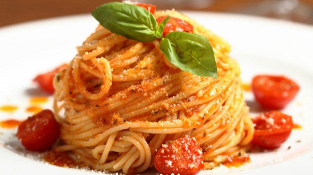 Market_Reports's tweet image. One of the key latest trends in #pasta #marketplace is the adoption of #NaturalAdditives during production of pasta. Discover more: goo.gl/YG9ByH