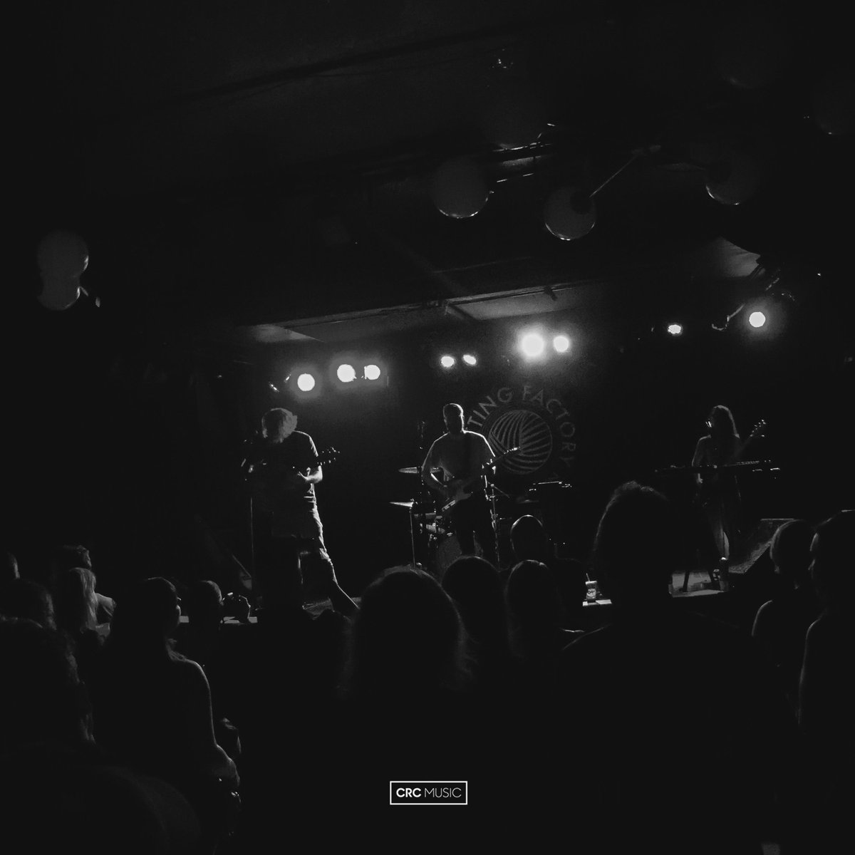 crcrecordings's tweet photo. Join @MtWolfOfficial this Saturday for an epic performance @EnlightenBury Festival
Tickets: https://t.co/drRsoJlrKf
#EnlightenBury #MtWolf https://t.co/kWR04ckpOy