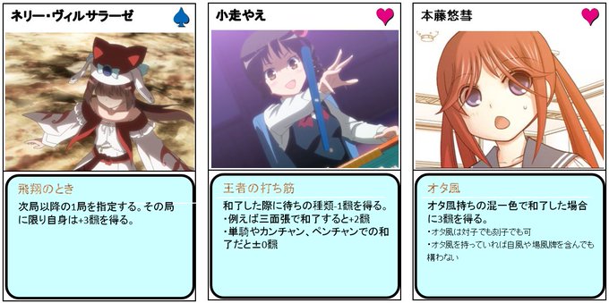 しののぬ Sinononu21 17年10月 Twilog しののぬ Sinononu21 17年10月 Twilog