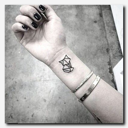 11 Small Cat Tattoo Ideas That Will Blow Your Mind  alexie