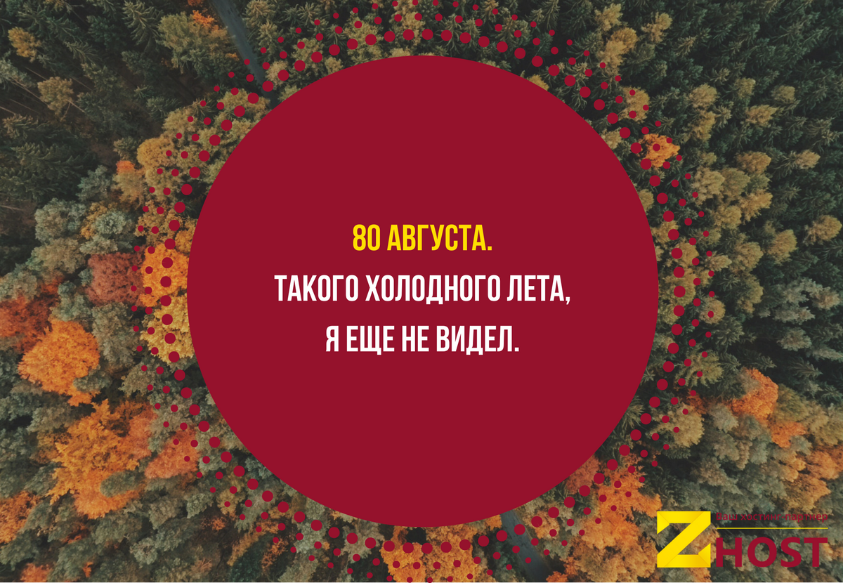 zhostmd's tweet image. 