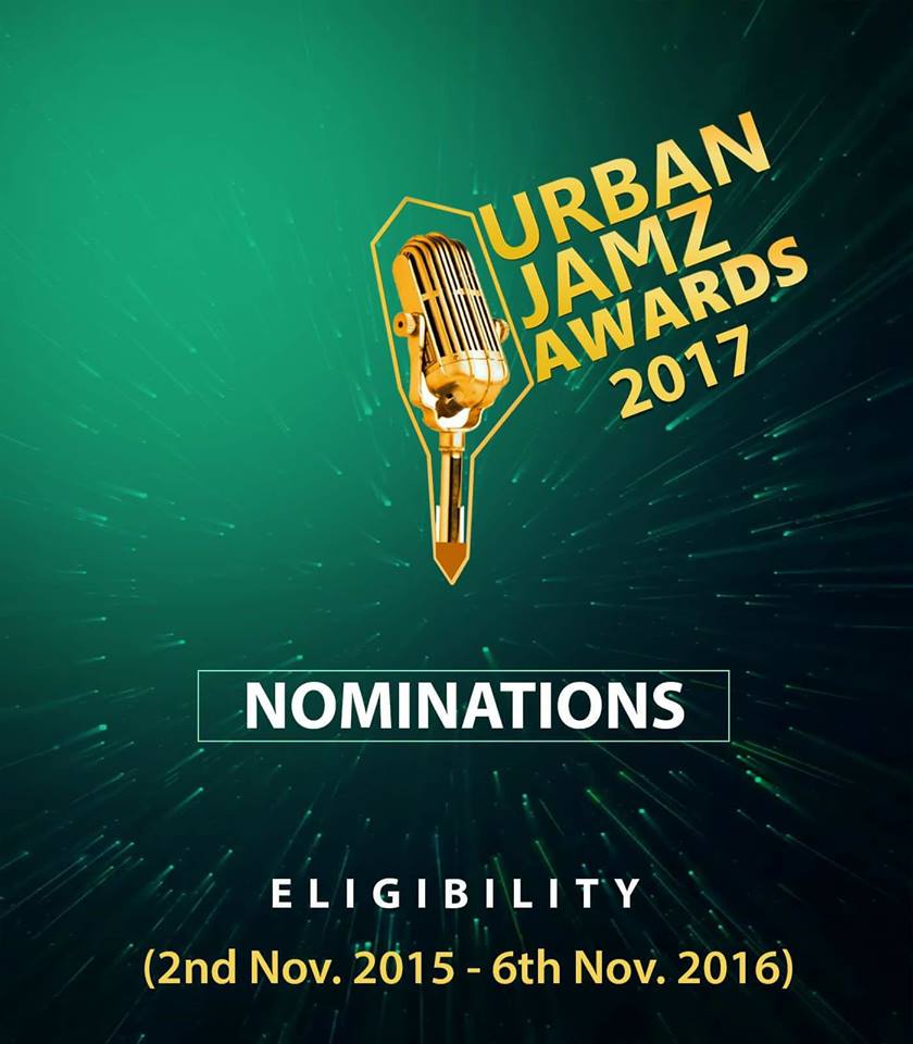 kamerlink237's tweet image. @UrbanJamzAwards 2017 .. Nominations are ready.. 
#KamerLink #KGT